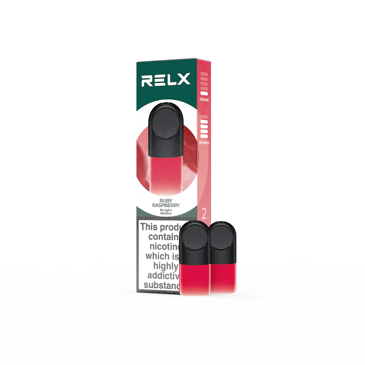 Product image 58