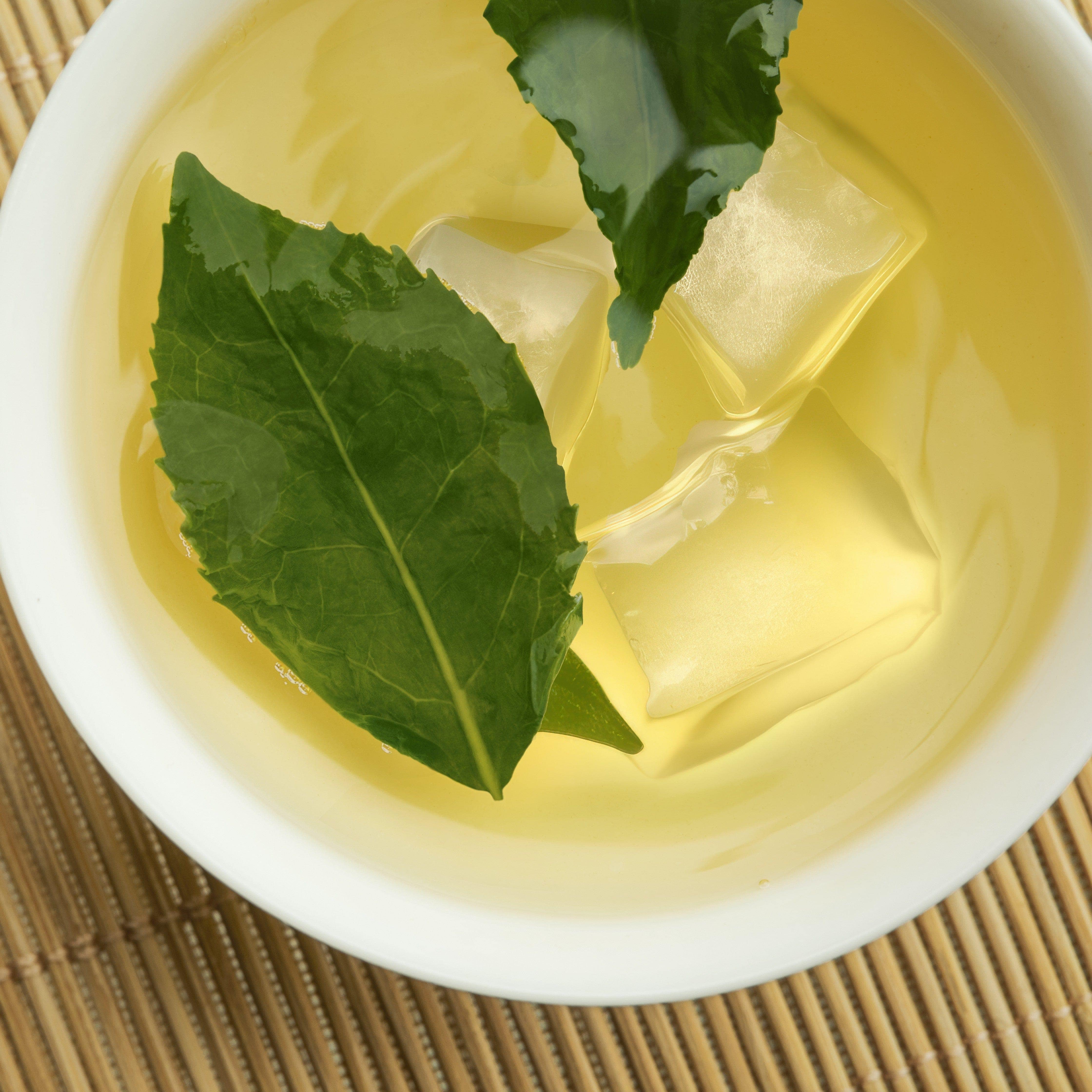 Product image 90